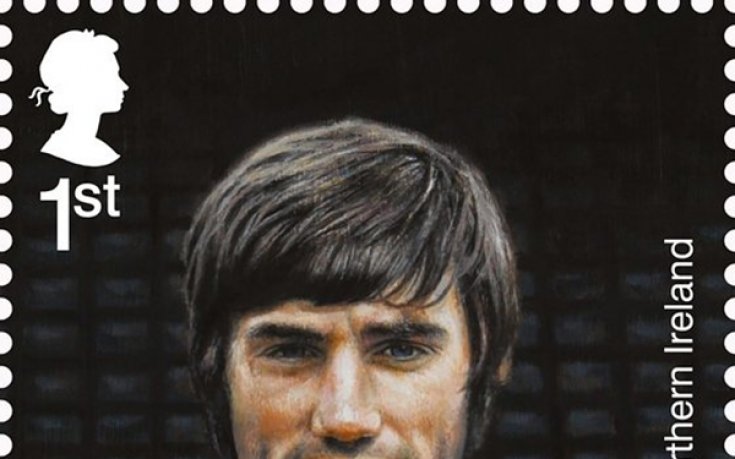 СНИМКИ: ФА отбелязва 150-ата си годишнина с уникални пощенски марки