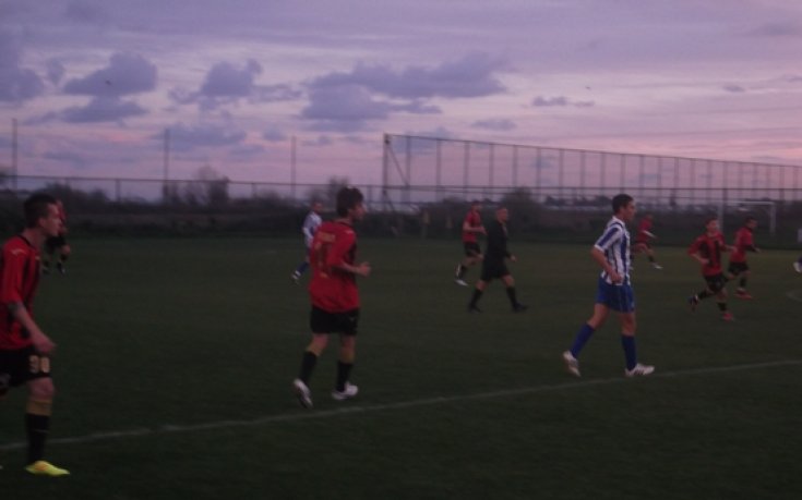 СНИМКИ: Локо Сф с първа загуба в Алания