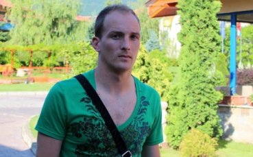 Ромейн Ели: Левски е като Марсилия, в България обичат футбола