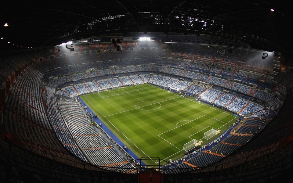 Алън Шиърър прогнозира 2:2 между Ман Юн и Реал