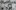 СНИМКИ: Левски среща Дукла на стадион с ярка българска следа