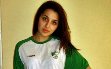 Сайтът на Берое отново ще избира Мис Берое