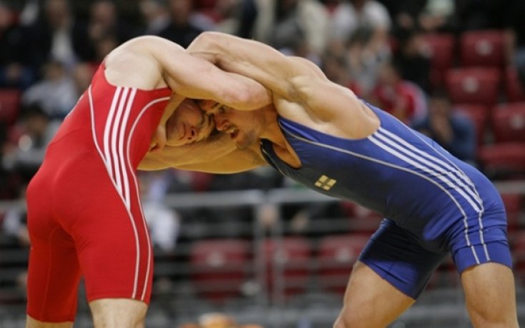 Русия и САЩ въстанаха в защита на борбата