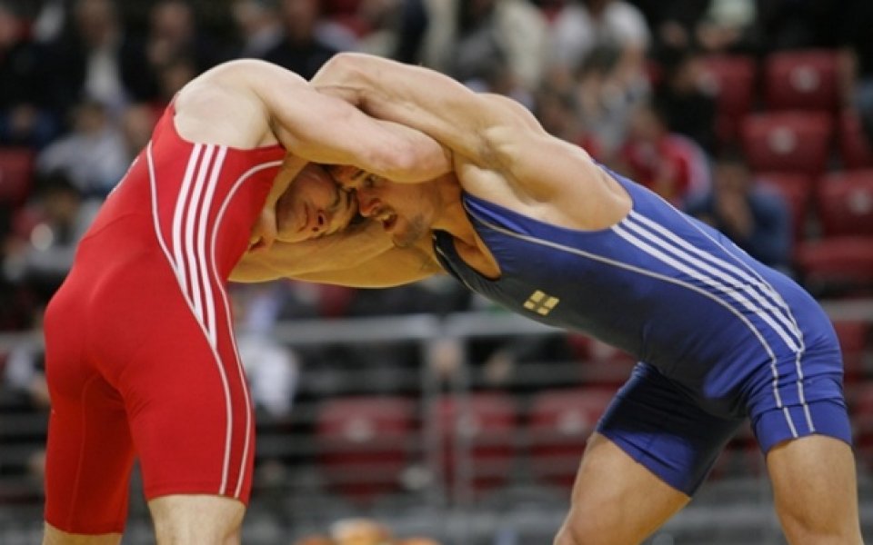 Русия и САЩ въстанаха в защита на борбата