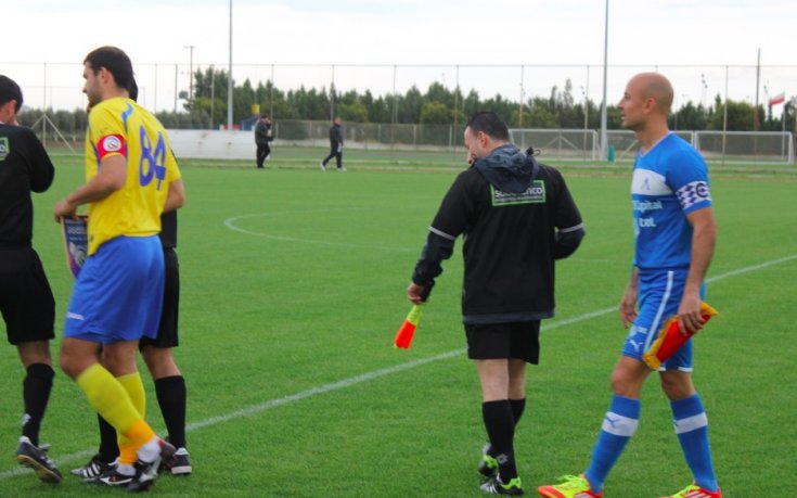 Левски завърши с хикс, бивш нападател на Ливърпул наказа „сините“