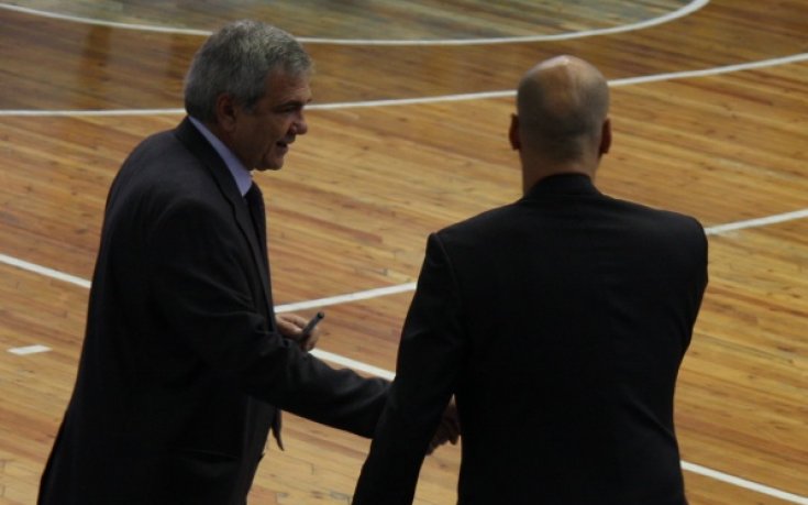 Чолаков: Срещу отбор като Левски, трябва да си на ниво през целия мач