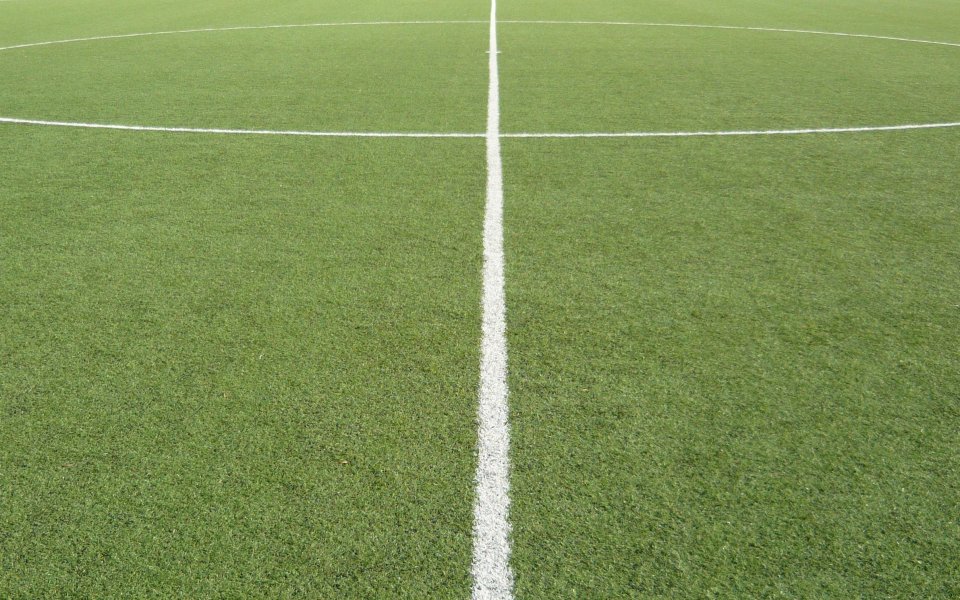 Готвят обединена футболна лига Русия-Украйна