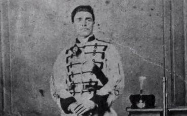 ВИДЕО: Сектор Б сътвори видео в чест на Апостола