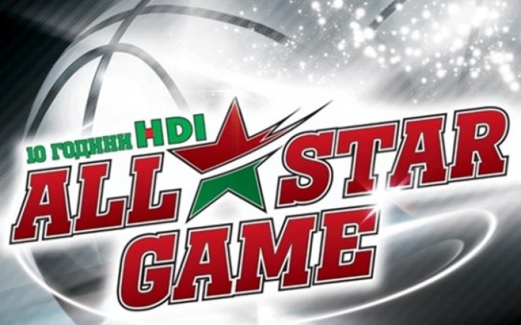 Започна гласуването за Мача на звездите