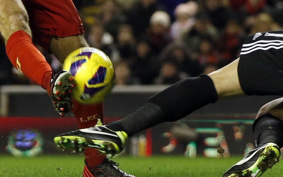 Въвеждат наблюдение на голлинията и във Висшата лига