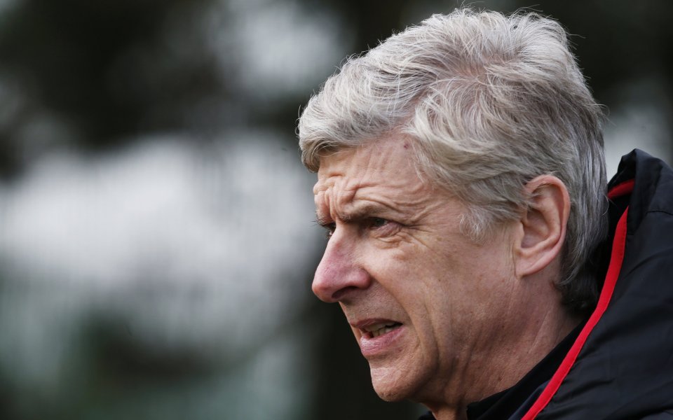 Суровата истина за Арсенал: 27 напуснали играчи са спечелили 76 трофея