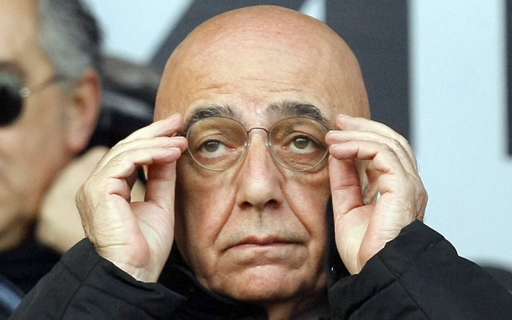 Галиани: Барселона се страхува от нас