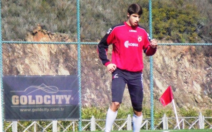 Централен защитник на ЦСКА скъса менискус