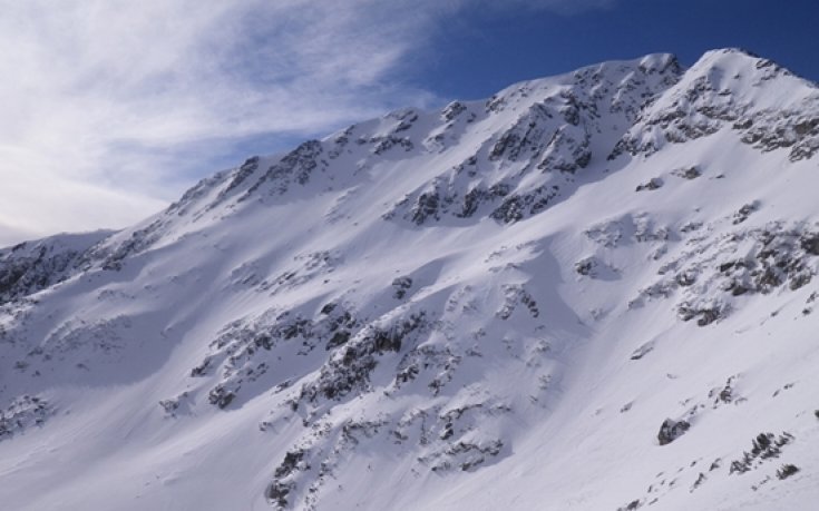 Банско домакин на международно състезание по фрирайд ски и сноуборд