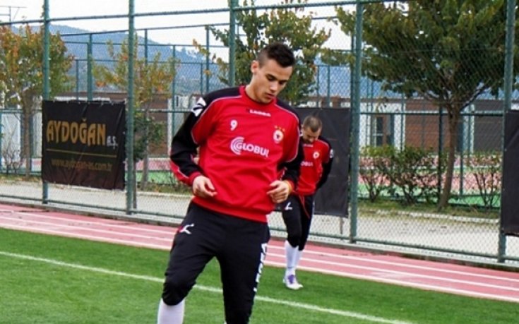 Игнасио Варела: Отборът е много подготвен