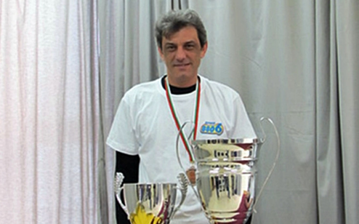 Зам. кметът на Русе Свилен Иванов: Истината е, че имаме много силен отбор