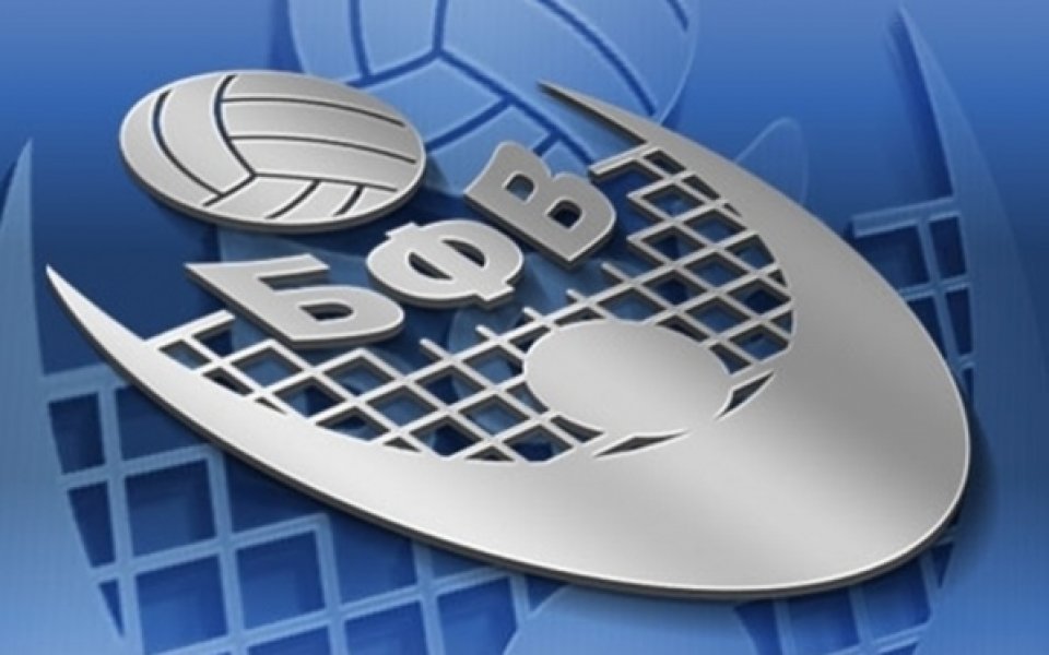 Шампионът ясен след две победи най-късно на 7 април, а шампионките - на 28 март