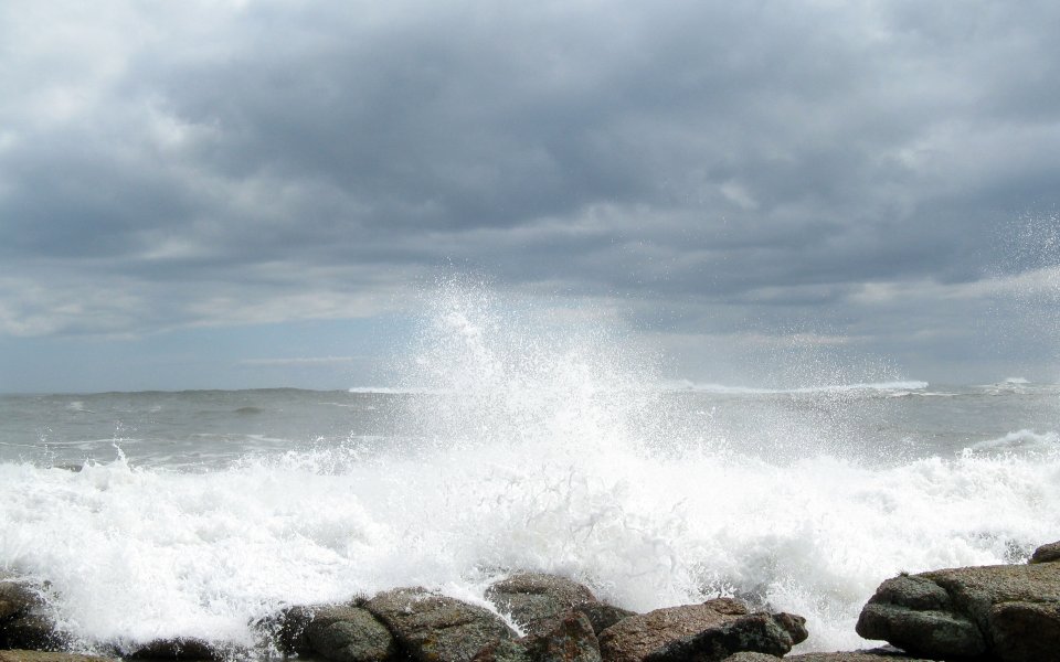 50 бала вълнение, а Купата е само една