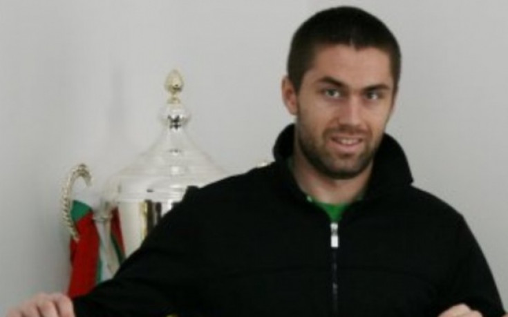 Пламен Крумов: Няма да ни е никак лесно срещу Ботев Враца, но отиваме за победа