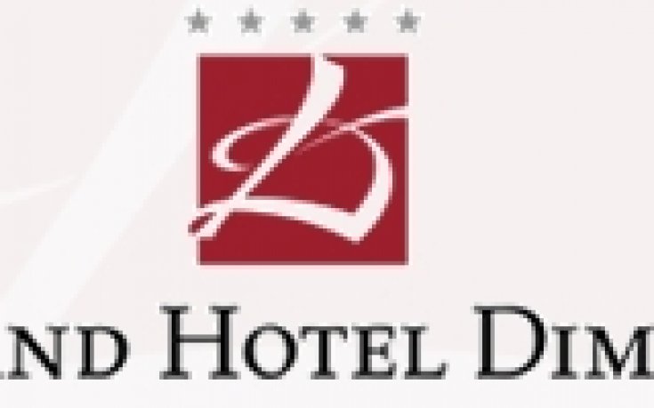 Тити: Когато си пропилял контрола върху мача, е нормално да рухнеш