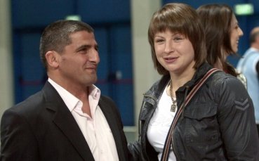 Армен Назарян започна гладна стачка