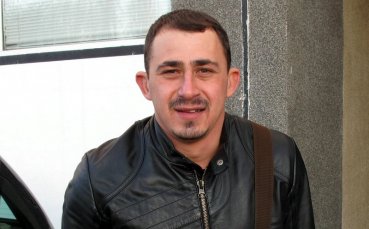 Чавдар Янков: Славия изпусна Ботев, връщам се след 20 дни
