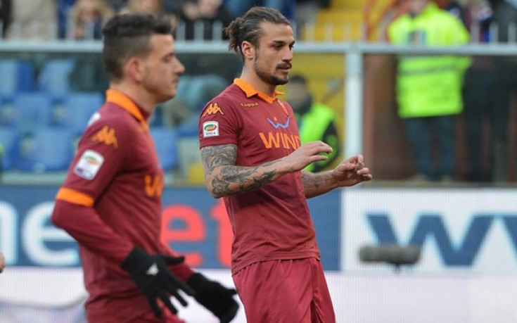 Шефовете на Рома постигнаха целта си – Освалдо готов да напусне