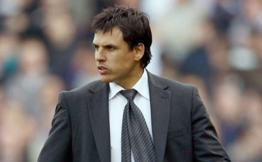 Коулман няма да прибързва с решението за своето бъдеще