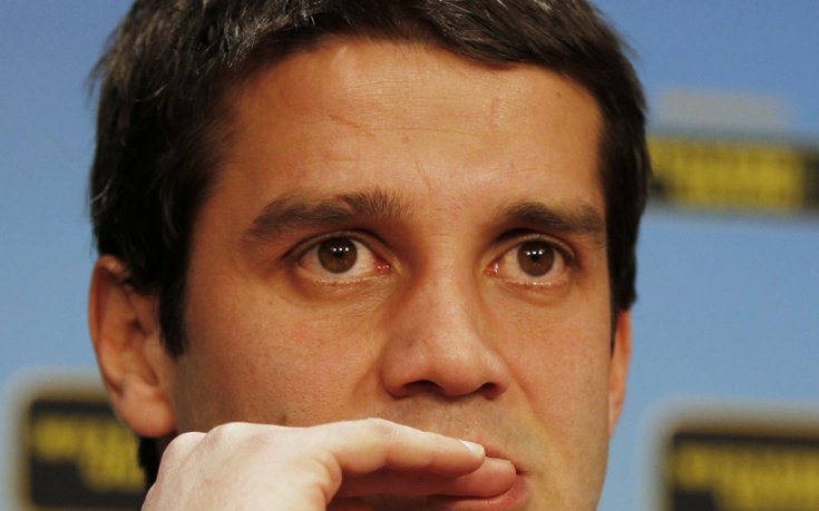 Кристиан Киву предупреди: Интер още не е отпаднал