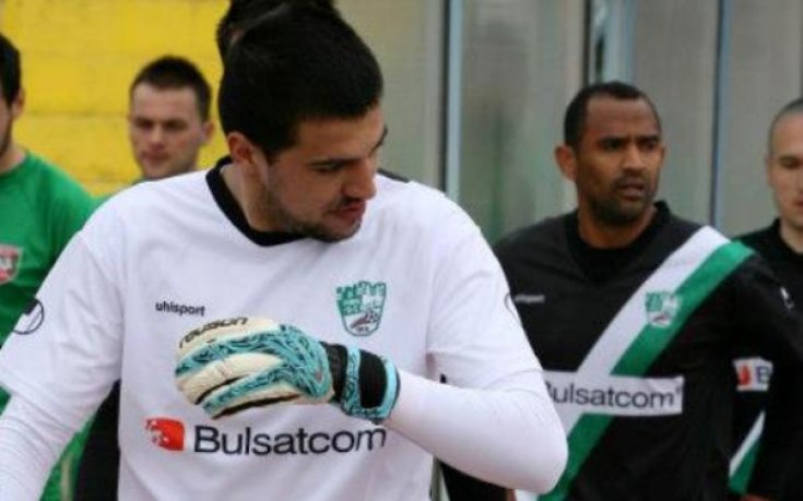 Иван Караджов: Стремим се да се представяме добре в защита