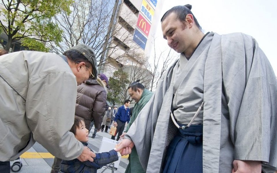 Калоян прекрати участието си на 