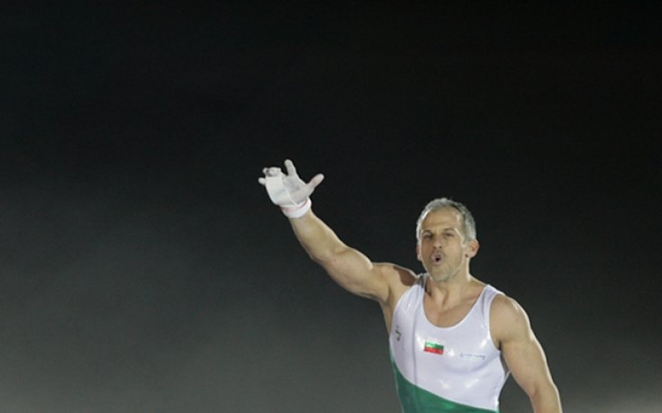 Йордан Йовчев: Нямам амбиция да бъда министър