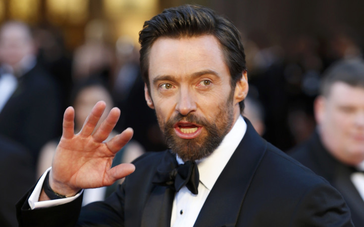 Българският инструктор на Ан Хатъуей и Хю Джакмън: Със звездите се работи лесно