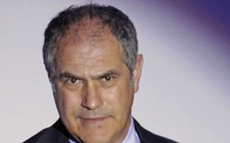 Субисарета: ПСЖ е много силен отбор, притежава изключителни футболисти