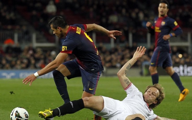 La Gazzetta dello Sport отново настоява: Алексис между Юве и Интер