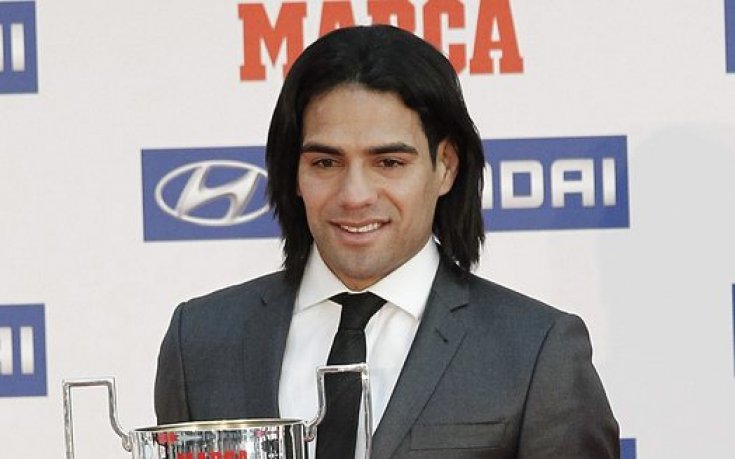 СНИМКИ: Кристиано е най-добрият в Испания, ...според Марка