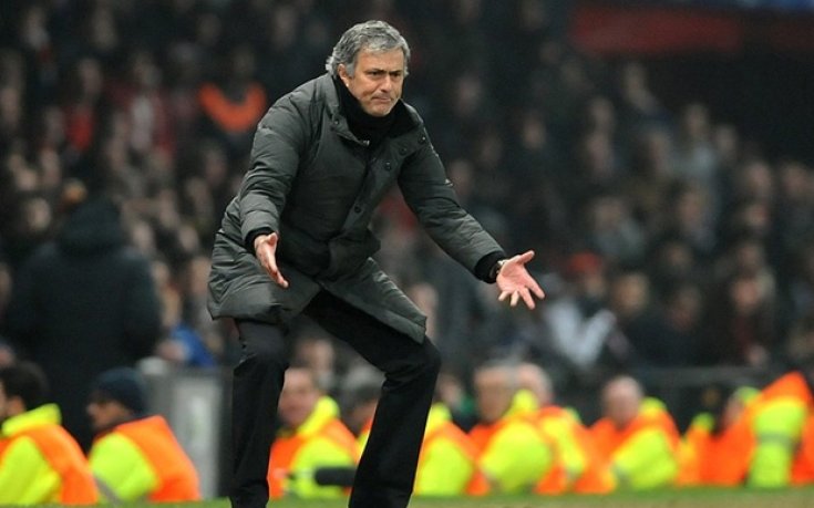 Специалния взима най-специалната заплата  в света