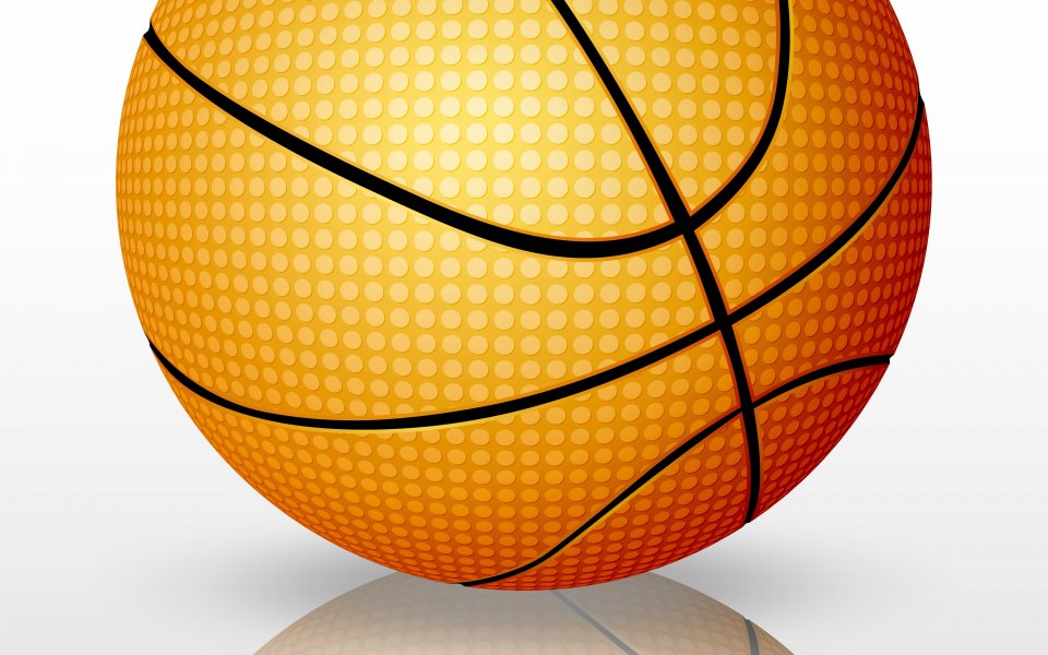 Баскетболен празник за деца и родители организира ЦСКА в събота