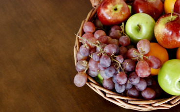 10 храни, които не трябва да ядете на гладно