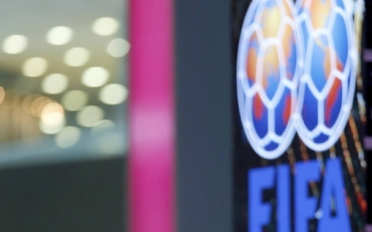 От ФИФА категорични: Пандев е гласувал за Дел Боске, а не за Моуриньо