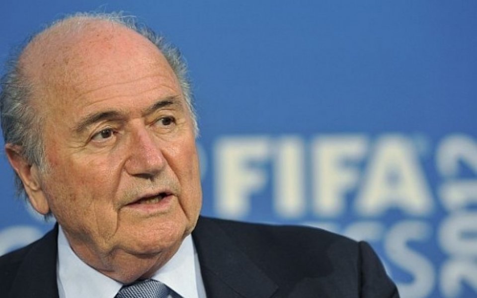 ФИФА разреши на Ирак да играе у дома