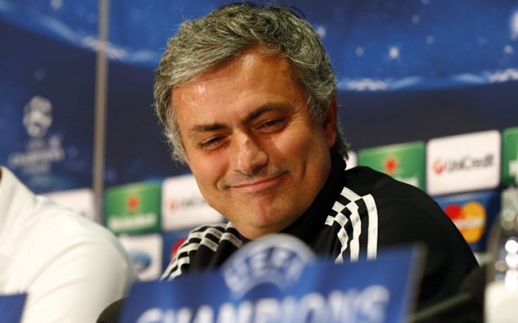 Бивш треньор на Барса: Моу е свободен да се мисли за най-добрия, друг е номер 1