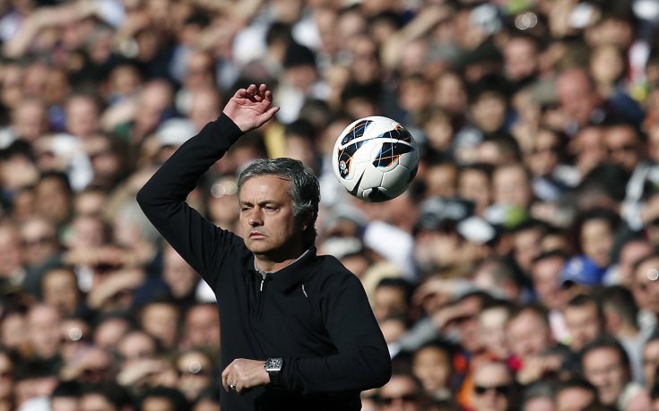 Специалния защити Пандев: Сега видяхте защо не се разкарвах до Цюрих