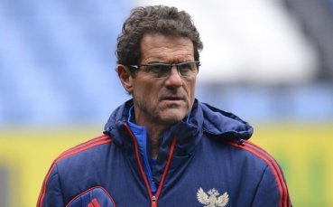 Капело: Можехме да бием Бразилия