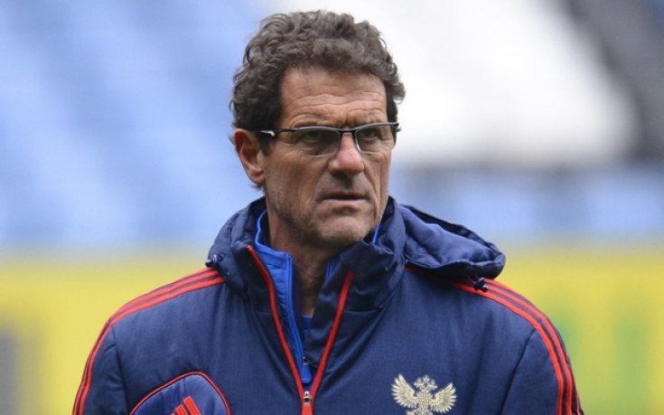 Капело: Можехме да бием Бразилия