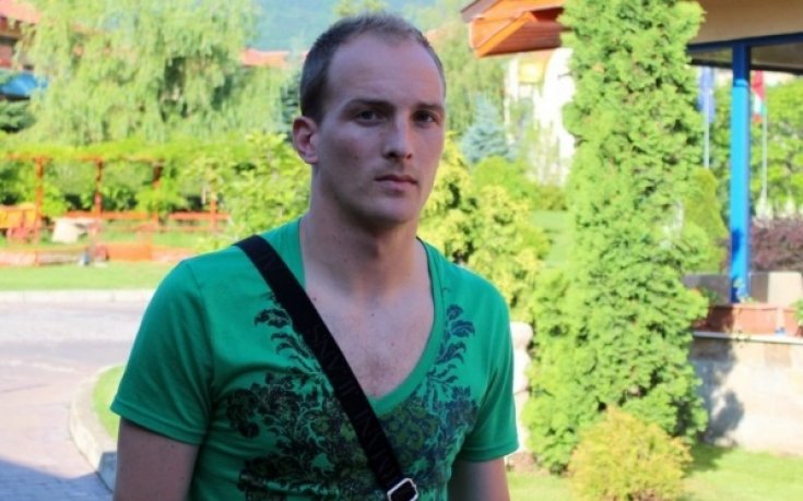 В Левски избират от двама за партньор на Везалов в отбрана