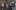 СНИМКИ: Родман изтрещя, изтръгна всички камери в президентския си апартамент