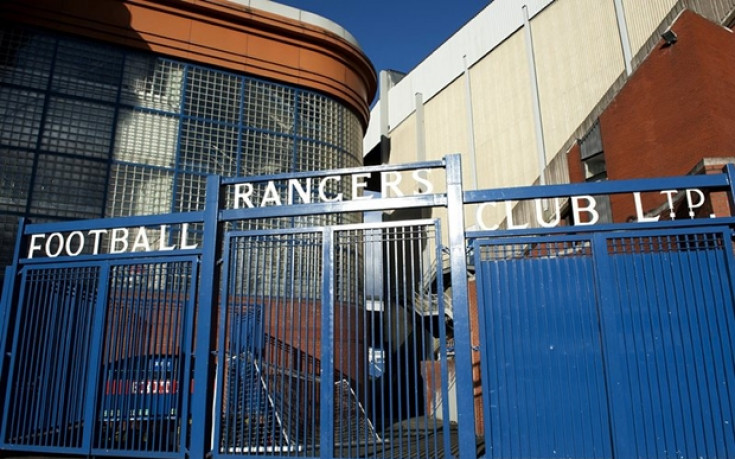 Рейнджърс започна разследване срещу главния си скаут, прати го в принудителен отпуск