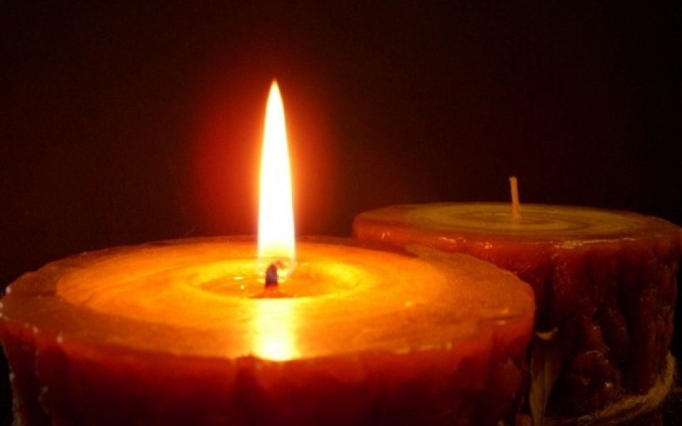 Феновете на Локо Сф изпращат големия Боко утре преди мача с Лудогорец