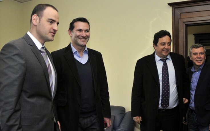 Шефът на британския тенис: Григор винаги може да разчита на уайлд кард от нас